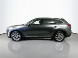 Used 2020 MAZDA CX-9 Grand Touring image 4