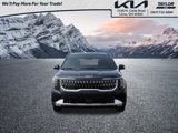 New 2026 Kia Carnival image 2