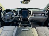 New 2025 RAM 1500 Tungsten image 3