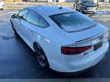 New 2025 Audi S5 Premium Plus image 6
