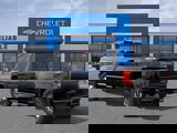 New 2026 Chevrolet Silverado 3500 High Country w/ High Country Premium Package image 3