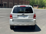 Used 2008 Ford Escape XLT image 6