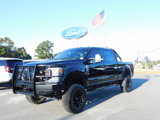 Used 2022 Ford F350 XL w/ Power Equipment Group image 2