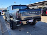 New 2025 GMC Hummer EV 2X image 5