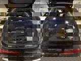 New 2025 Audi Q5 e Premium Plus image 6