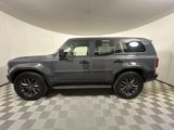 Used 2024 Toyota Land Cruiser w/ Premium Package image 4