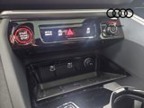 New 2025 Audi SQ5 Premium Plus image 4