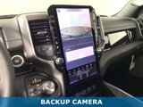 New 2025 RAM 1500 Laramie image 5
