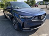 New 2026 Acura MDX w/ Advance Package image 2