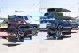 New 2025 Volkswagen Atlas SEL Premium R-Line image 6