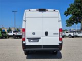 New 2025 RAM ProMaster 3500 w/ Convenience Group image 4