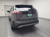 Used 2022 Ford Edge SEL image 6