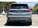 New 2026 Honda CR-V Sport image 5