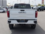 New 2025 GMC Sierra 3500 Denali Ultimate image 5