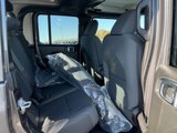 New 2025 Jeep Gladiator Sport image 5