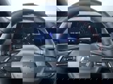 New 2026 Chevrolet Equinox RS w/ Convenience Package III image 3