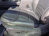 New 2025 Ford F350 Platinum image 4