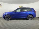 New 2026 BMW X5 M60i image 4