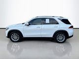 Used 2024 Mercedes-Benz GLE 350 4MATIC image 3
