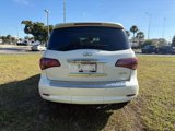 Used 2017 INFINITI QX80 2WD w/ Deluxe Technology Package image 5