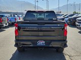 New 2026 Chevrolet Silverado 1500 RST w/ Rally Edition image 4