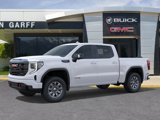 New 2025 GMC Sierra 1500 AT4 image 2
