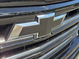 New 2025 Chevrolet Silverado 1500 High Country w/ Midnight Edition image 4