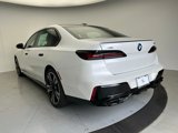 New 2025 BMW 760i xDrive image 4