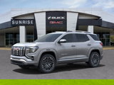 New 2026 GMC Terrain Denali image 3