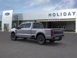 New 2025 Ford F350 Platinum w/ FX4 Off-Road Package image 4
