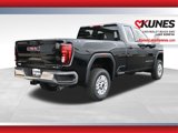 New 2025 GMC Sierra 2500 SLE w/ SLE Convenience Package image 6