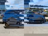 New 2025 Kia Sorento EX image 2