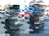 Used 2023 Toyota RAV4 TRD Off-Road w/ TRD Off-Road Weather Package image 4