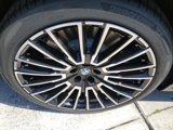 New 2025 BMW 760i xDrive w/ Executive Package image 5