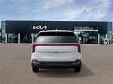New 2026 Kia Carnival SX image 5