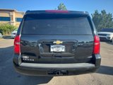Used 2018 Chevrolet Tahoe LT image 6