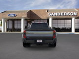 New 2025 Ford F350 XL image 6