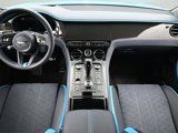 Used 2025 Bentley Continental GT Speed image 4
