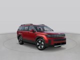 New 2026 Hyundai Santa Fe SEL image 2
