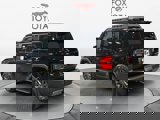 New 2025 Toyota Land Cruiser image 3