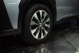 Used 2024 Subaru Outback Limited image 3