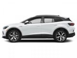 New 2025 Volkswagen ID.4 Pro image 3