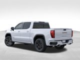 New 2026 GMC Sierra 1500 AT4 w/ AT4 Premium Package image 3