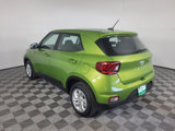 Used 2024 Hyundai Venue SE image 5