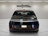 Used 2025 Hyundai Ioniq 5 N image 4