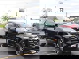 New 2026 Chevrolet Equinox LT w/ Convenience Package II image 3