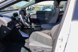 New 2025 Volkswagen ID.4 Pro S image 5