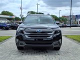 New 2025 Subaru Forester Limited image 2