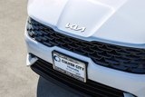 Used 2023 Kia K5 LXS image 6