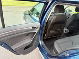 Used 2017 Volkswagen Golf Alltrack SE image 5
